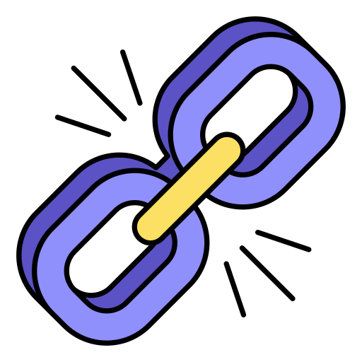 DataURL→文件