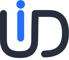 UUID生成器