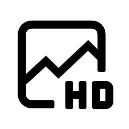 图片分辨率转换