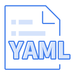 JSON/YAML转换