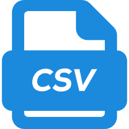 JSON/CSV转换