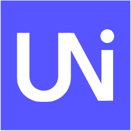 Unicode编码解码