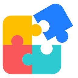 图片拼图