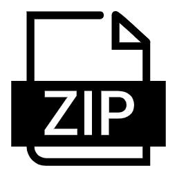 代码压缩