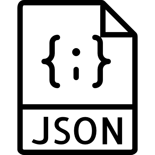 JSON格式化