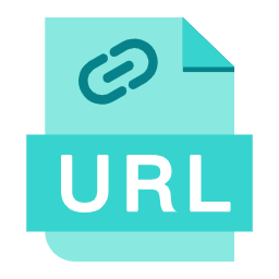 URL编码解码