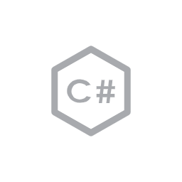 JSON转C#实体类