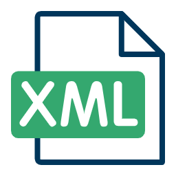 JSON/XML转换