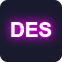 DES加密解密