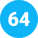 Base64 编码解码