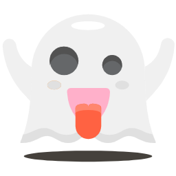 Emoji选择器