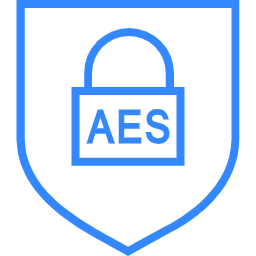 AES加密解密