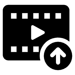 视频插入视频