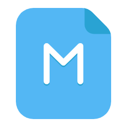 自定义Markdown