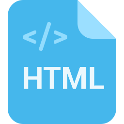 HTML编码解码