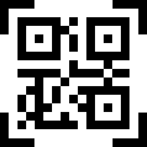 二维码