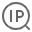 IP信息查询
