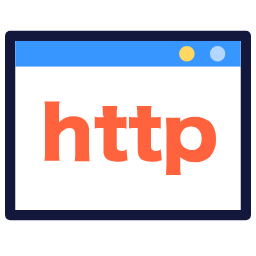HTTP 客户端