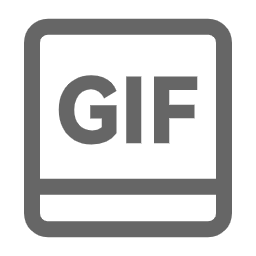 图片转GIF