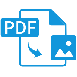 PDF转图片
