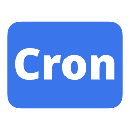 Cron表达式生成器