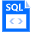SQL格式化