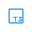 JSON转TypeScript