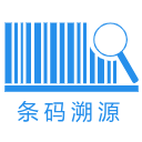 条形码批量生成